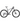 SCOTT SCOTT SCALE 980 MTB dviratis