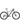 SCOTT SCOTT SCALE 980 MTB dviratis