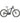 SCOTT ASPECT ERIDE 930 INT MTB elektrinis dviratis