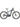 SCOTT ASPECT ERIDE 930 INT MTB elektrinis dviratis