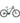SCOTT ASPECT ERIDE 950 MTB elektrinis dviratis