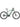 SCOTT ASPECT ERIDE 950 MTB elektrinis dviratis
