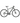 SCOTT SCOTT SUB CROSS 10 miesto dviratis