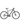 SCOTT SCOTT SUB CROSS 10 miesto dviratis
