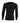 LENZ 6.0 MERINO Round Neck vyriški termo marškinėliai