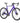 SCOTT SCOTT ADDICT GRAVEL 10 gravel dviratis