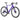SCOTT SCOTT ADDICT GRAVEL 10 gravel dviratis