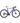 SCOTT SCOTT ADDICT GRAVEL 10 gravel dviratis