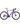 SCOTT SCOTT ADDICT GRAVEL 10 gravel dviratis