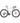 SCOTT SCOTT ADDICT GRAVEL 20 gravel dviratis