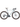 SCOTT SCOTT ADDICT GRAVEL 20 gravel dviratis