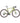 SCOTT SCOTT ADDICT GRAVEL 30 gravel dviratis
