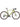 SCOTT SCOTT ADDICT GRAVEL 30 gravel dviratis