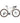 SCOTT SPEEDSTER GRAVEL 10 dviratis