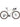 SCOTT SPEEDSTER GRAVEL 10 dviratis