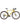 SCOTT SPEEDSTER GRAVEL 30 EQ dviratis
