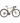 SCOTT SCOTT SPEEDSTER GRAVEL 50 EQ dviratis