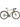 SCOTT SCOTT SPEEDSTER GRAVEL 50 EQ dviratis