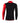 LENZ 6.0 MERINO LS vyriški termo marškinėliai