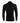 LENZ LENZ 6.0 MERINO LS vyriški termo marškinėliai
