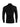LENZ LENZ 6.0 MERINO LS vyriški termo marškinėliai