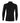 LENZ LENZ 6.0 MERINO LS vyriški termo marškinėliai