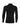 LENZ LENZ 6.0 MERINO LS vyriški termo marškinėliai