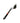 GEOTECH Kojelė atraminė Pro Supergo 16"-20"