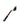 GEOTECH Kojelė atraminė Pro Supergo 16"-20"