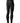 LENZ 6.0 MERINO LONG PANTS vyriškos termo kelnės – 2