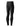 LENZ 6.0 MERINO LONG PANTS vyriškos termo kelnės – 2