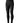 LENZ 6.0 MERINO LONG PANTS vyriškos termo kelnės – 1
