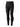 LENZ 6.0 MERINO LONG PANTS vyriškos termo kelnės – 1