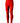 LENZ LENZ 6.0 MERINO LONG PANTS vyriškos termo kelnės
