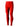 LENZ LENZ 6.0 MERINO LONG PANTS vyriškos termo kelnės
