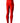 LENZ LENZ 6.0 MERINO LONG PANTS vyriškos termo kelnės