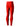 LENZ LENZ 6.0 MERINO LONG PANTS vyriškos termo kelnės