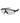 OAKLEY OAKLEY Radar EV Path Matte Black/Clear NVntd sportiniai akiniai