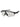 OAKLEY OAKLEY Radar EV Path Matte Black/Clear NVntd sportiniai akiniai