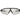 OAKLEY OAKLEY Radar EV Path Matte Black/Clear NVntd sportiniai akiniai