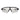 OAKLEY OAKLEY Radar EV Path Matte Black/Clear NVntd sportiniai akiniai
