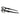 OAKLEY OAKLEY Radar EV Path Matte Black/Clear NVntd sportiniai akiniai