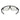 OAKLEY OAKLEY Radar EV Path Matte Black/Clear NVntd sportiniai akiniai