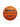 WILSON WILSON EVO NXT FIBA GAME krepšinio kamuolys