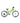 PROMETHEUS BIKES PROMETHEUS PRO 20 vaikiškas dviratis