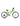 PROMETHEUS BIKES PROMETHEUS PRO 20 vaikiškas dviratis
