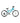 PROMETHEUS BIKES PROMETHEUS PRO 20 vaikiškas dviratis