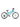 PROMETHEUS BIKES PROMETHEUS PRO 20 vaikiškas dviratis
