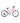 PROMETHEUS BIKES PROMETHEUS PRO 20 vaikiškas dviratis