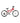 PROMETHEUS BIKES PROMETHEUS PRO 20 vaikiškas dviratis